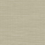 Arte Cantala Craft behang in kleur Mushroom (48506) - Product close-up