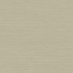 Arte Cantala Craft behang in kleur Mushroom (48506) - Product close-up