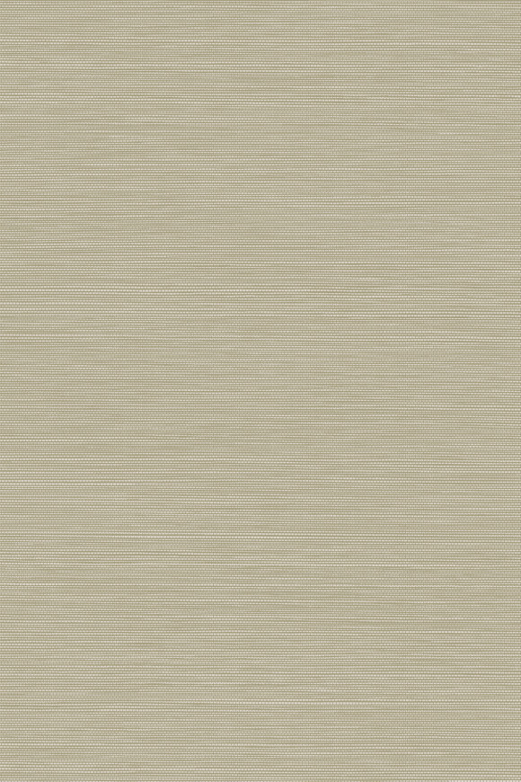 Arte Cantala Craft behang in kleur Mushroom (48506) - Product close-up