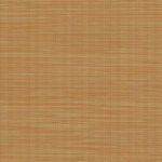 Arte Cantala Craft behang in kleur Ginger (48507) - Product close-up