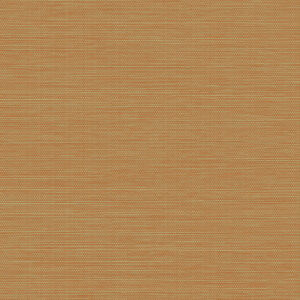 Arte Cantala Craft behang in kleur Ginger (48507) - Product close-up