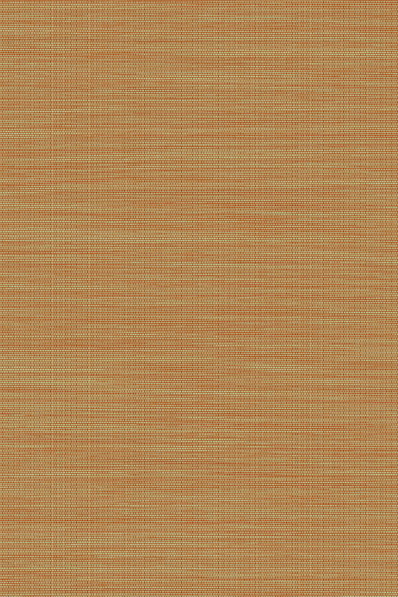 Arte Cantala Craft behang in kleur Ginger (48507) - Product close-up