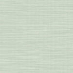 Arte Cantala Craft behang in kleur Glazed Sage (48508) - Product close-up
