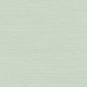 Arte Cantala Craft behang in kleur Glazed Sage (48508) - Product close-up