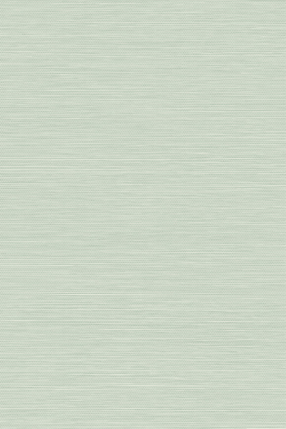 Arte Cantala Craft behang in kleur Glazed Sage (48508) - Product close-up