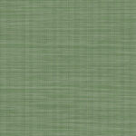 Arte Cantala Craft behang in kleur Pine (48509) - Product close-up