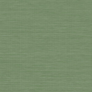 Arte Cantala Craft behang in kleur Pine (48509) - Product close-up