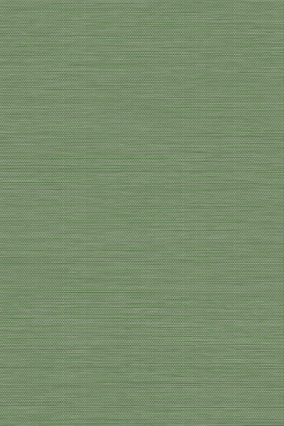 Arte Cantala Craft behang in kleur Pine (48509) - Product close-up