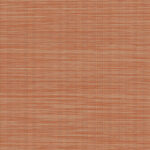 Arte Cantala Craft behang in kleur Burnt Sienna (48510) - Product close-up