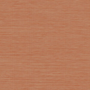 Arte Cantala Craft behang in kleur Burnt Sienna (48510) - Product close-up