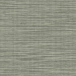 Arte Cantala Craft behang in kleur Stone (48511) - Product close-up