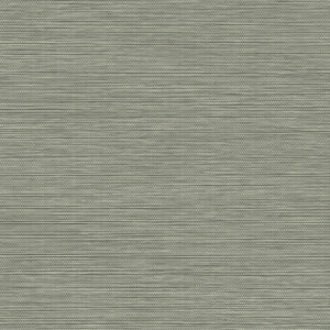 Arte Cantala Craft behang in kleur Stone (48511) - Product close-up