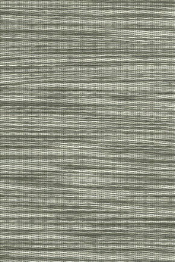 Arte Cantala Craft behang in kleur Stone (48511) - Product close-up