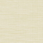 Arte Cantala Craft behang in kleur Bone (48512) - Product close-up