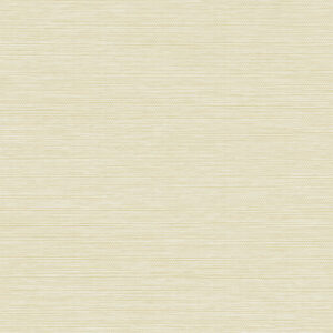 Arte Cantala Craft behang in kleur Bone (48512) - Product close-up