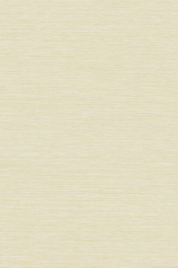 Arte Cantala Craft behang in kleur Bone (48512) - Product close-up