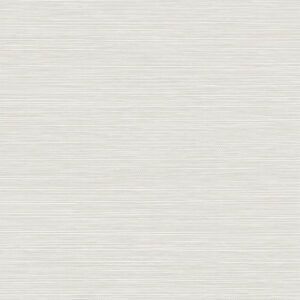 Arte Cantala Craft behang in kleur White Smoke (48513) - Product close-up