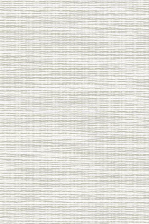 Arte Cantala Craft behang in kleur White Smoke (48513) - Product close-up