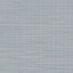 Arte Cantala Craft behang in kleur Riverbank (48514) - Product close-up