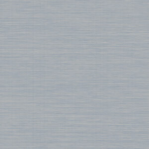 Arte Cantala Craft behang in kleur Riverbank (48514) - Product close-up