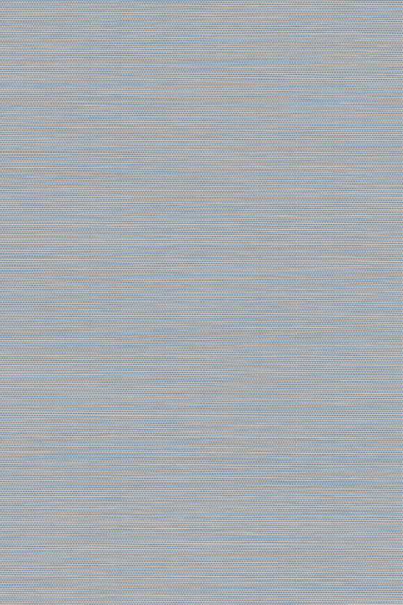 Arte Cantala Craft behang in kleur Riverbank (48514) - Product close-up