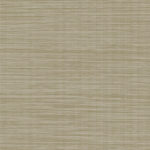 Arte Cantala Craft behang in kleur Khaki (48515) - Product close-up