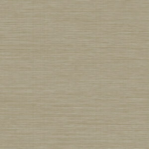 Arte Cantala Craft behang in kleur Khaki (48515) - Product close-up