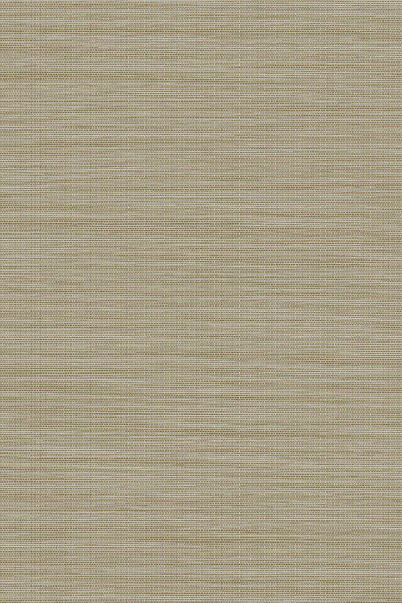 Arte Cantala Craft behang in kleur Khaki (48515) - Product close-up