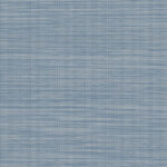 Arte Cantala Craft behang in kleur Ocean Breeze (48516) - Product close-up