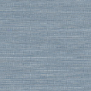 Arte Cantala Craft behang in kleur Ocean Breeze (48516) - Product close-up