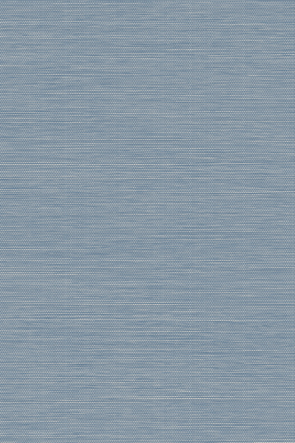 Arte Cantala Craft behang in kleur Ocean Breeze (48516) - Product close-up