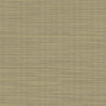 Arte Cantala Craft behang in kleur Unakite (48517) - Product close-up