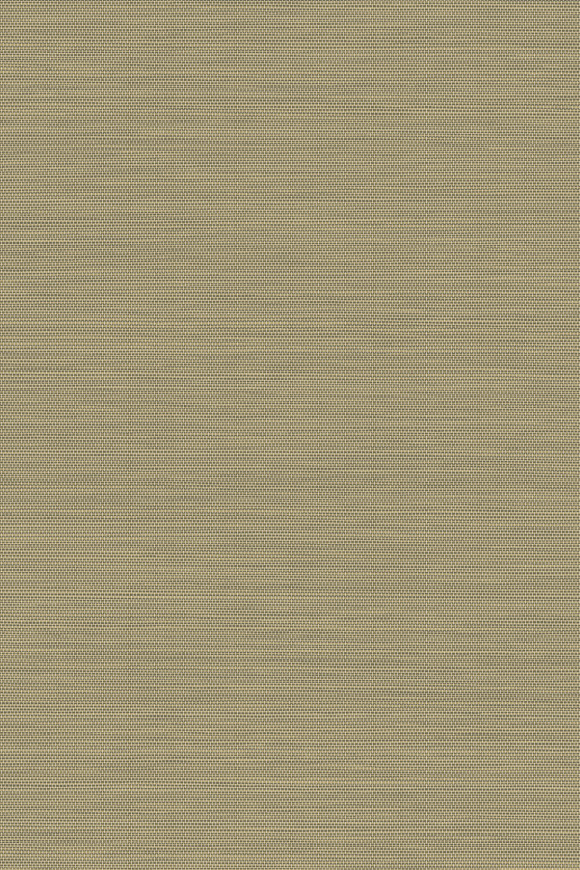 Arte Cantala Craft behang in kleur Unakite (48517) - Product close-up