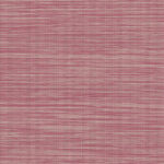Arte Cantala Craft behang in kleur Framboise (48518) - Product close-up