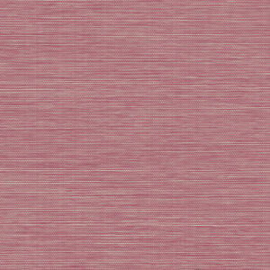 Arte Cantala Craft behang in kleur Framboise (48518) - Product close-up