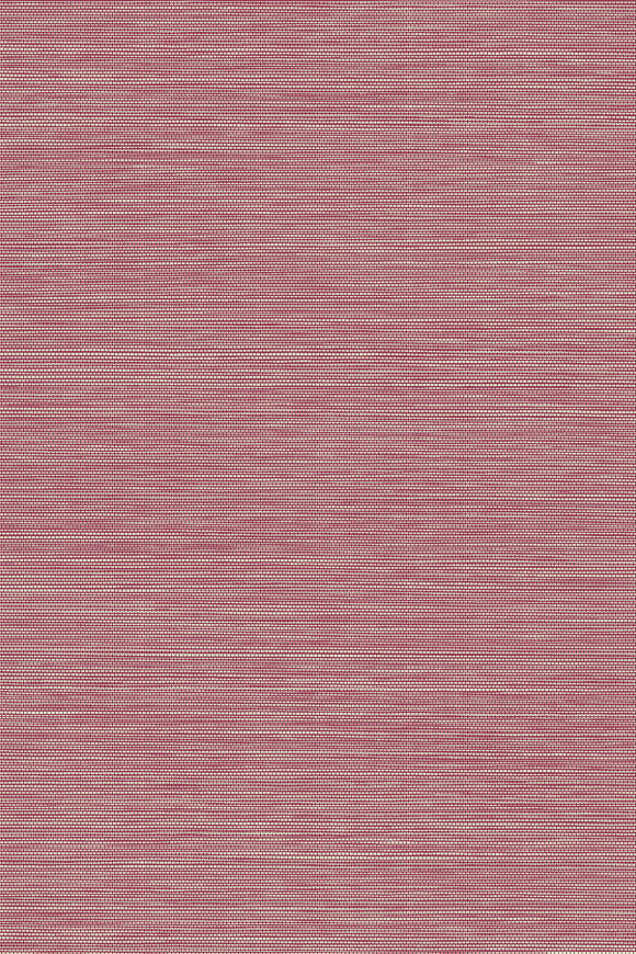 Arte Cantala Craft behang in kleur Framboise (48518) - Product close-up
