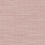 Arte Cantala Craft behang in kleur Blush (48519) - Product close-up
