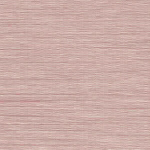 Arte Cantala Craft behang in kleur Blush (48519) - Product close-up
