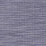 Arte Cantala Craft behang in kleur Lavender (48520) - Product close-up