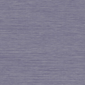 Arte Cantala Craft behang in kleur Lavender (48520) - Product close-up