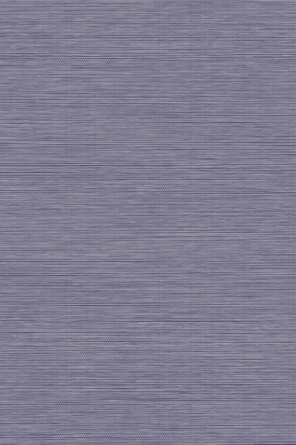 Arte Cantala Craft behang in kleur Lavender (48520) - Product close-up