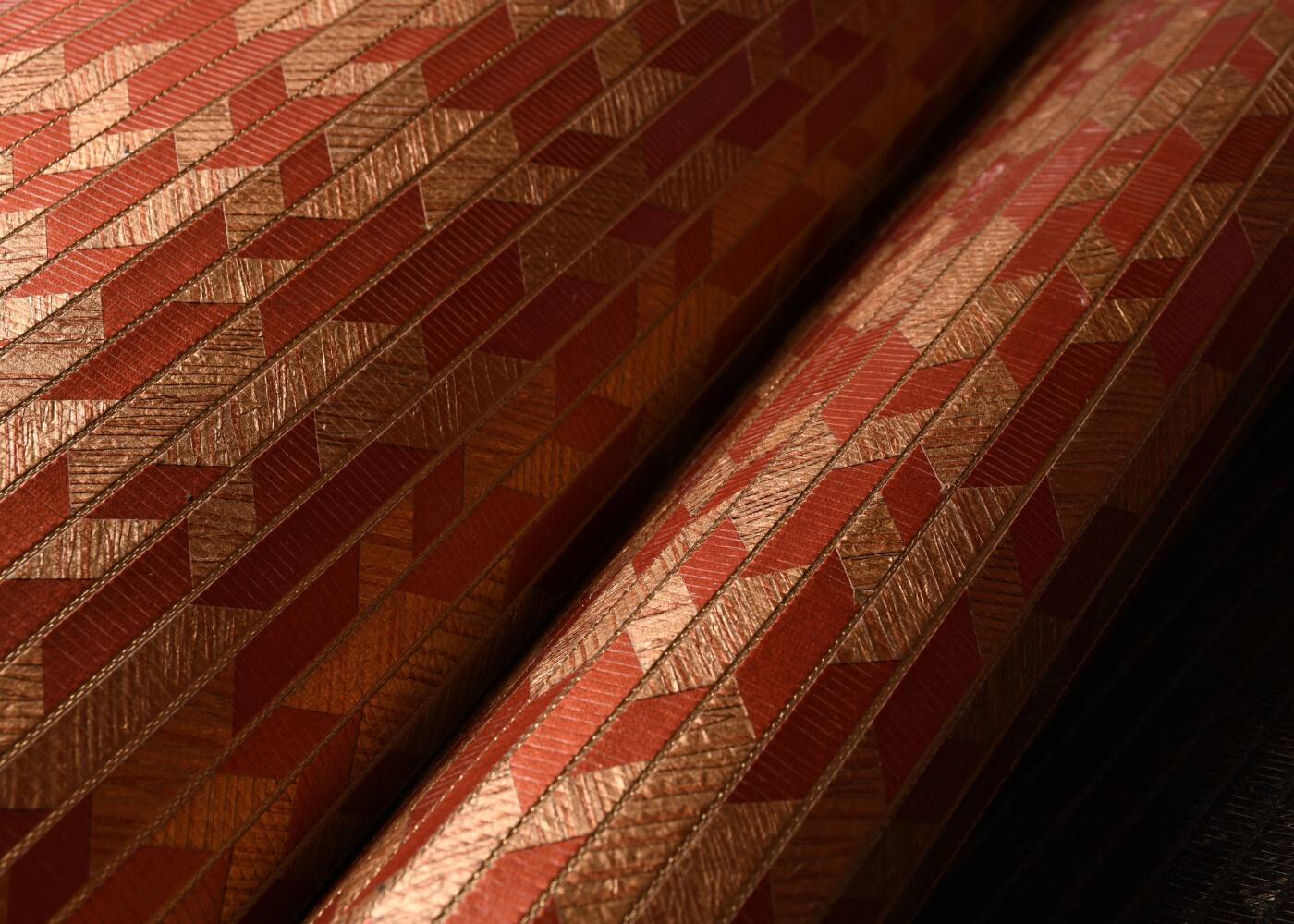 Arte Cantala Papyrus