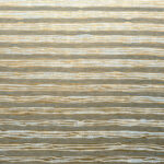 Arte Cantala Raphia behang (48560) - Sfeerbeeld