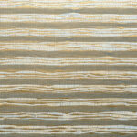 Arte Cantala Raphia behang in kleur Camouflage (48560) - Product close-up