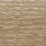 Arte Cantala Raphia behang in kleur Tan (48561) - Product close-up