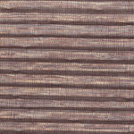 Arte Cantala Raphia behang in kleur Mauve (48564) - Product close-up