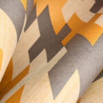 Arte Cantala String behang (48542) - Sfeerbeeld