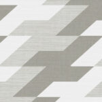 Arte Cantala String behang in kleur Opal (48544) - Product close-up