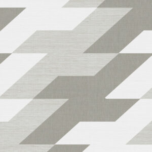 Arte Cantala String behang in kleur Opal (48544) - Product close-up