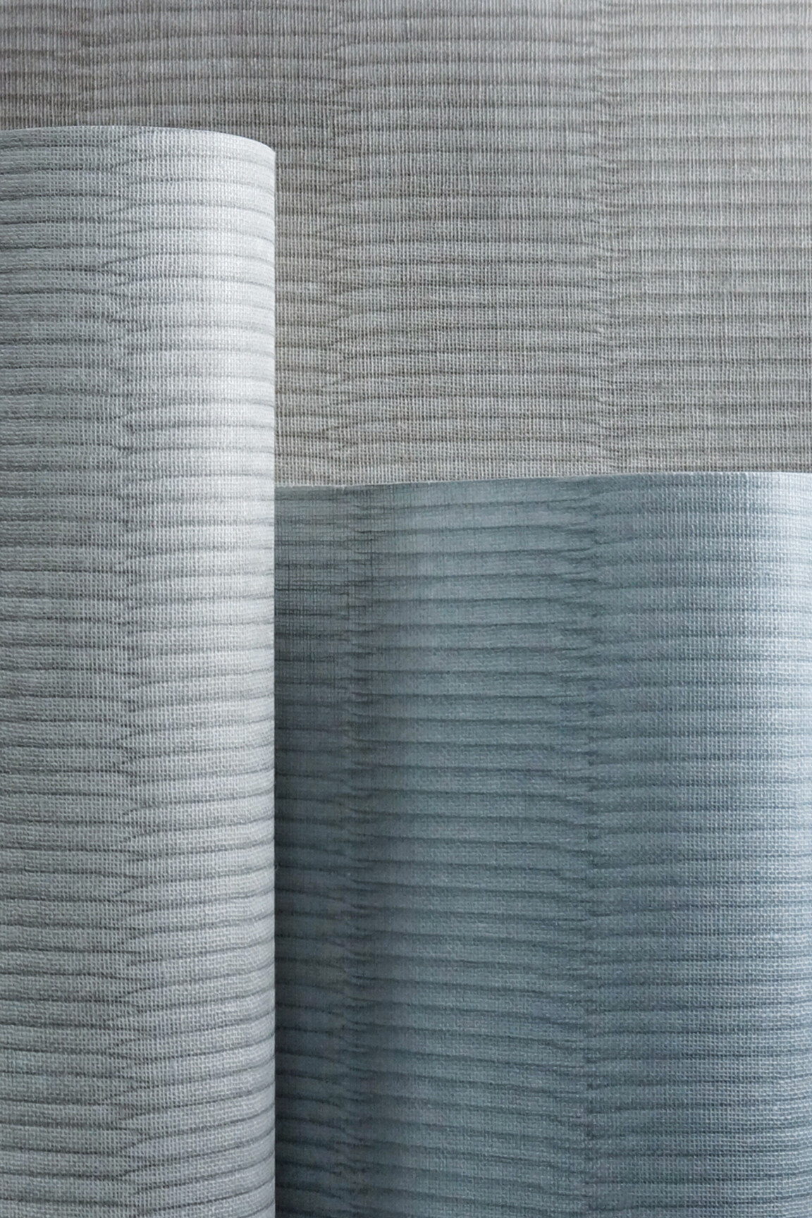 Arte Precious Fibers 3 Carmen